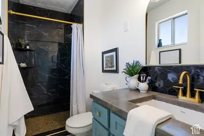 260 W 530 N, La Verkin, UT 84745 - Photo 13