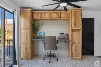 260 W 530 N, La Verkin, UT 84745 - Photo 9