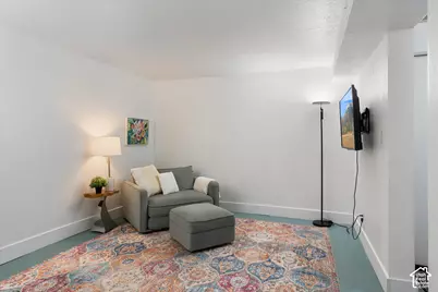 260 W 530 N, La Verkin, UT 84745 - Photo 19