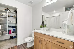 694 W Jedediah Way S, Grantsville, UT 84029 - Photo 5
