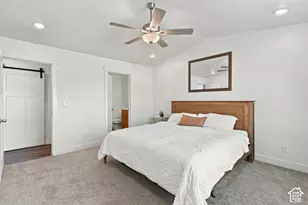 694 W Jedediah Way S, Grantsville, UT 84029 - Photo 15