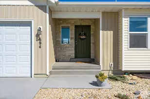 694 W Jedediah Way S, Grantsville, UT 84029 - Photo 21