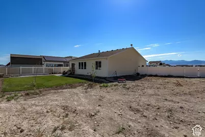 694 W Jedediah Way S, Grantsville, UT 84029 - Photo 25