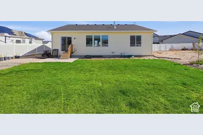 694 W Jedediah Way S, Grantsville, UT 84029 - Photo 23