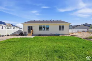 694 W Jedediah Way S, Grantsville, UT 84029 - Photo 23