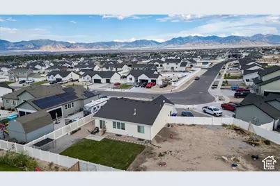 694 W Jedediah Way S, Grantsville, UT 84029 - Photo 27