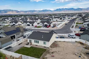 694 W Jedediah Way S, Grantsville, UT 84029 - Photo 27