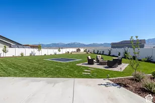 694 W Jedediah Way S, Grantsville, UT 84029 - Photo 31
