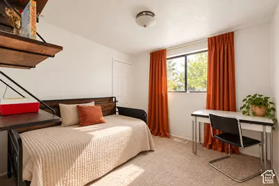 1876 W 3350 S, Salt Lake City, UT 84119 - Photo 9