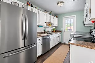 1876 W 3350 S, Salt Lake City, UT 84119 - Photo 7