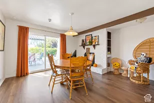 1876 W 3350 S, Salt Lake City, UT 84119 - Photo 5