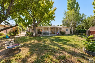 1876 W 3350 S, Salt Lake City, UT 84119 - Photo 15