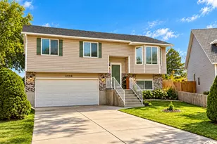 3992 W 8730 S, West Jordan, UT 84088 - Photo 1