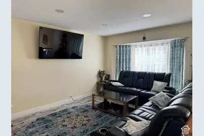 3992 W 8730 S, West Jordan, UT 84088 - Photo 3