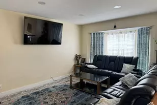 3992 W 8730 S, West Jordan, UT 84088 - Photo 3
