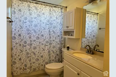 3992 W 8730 S, West Jordan, UT 84088 - Photo 15