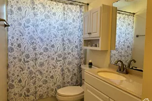 3992 W 8730 S, West Jordan, UT 84088 - Photo 15