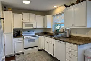 3992 W 8730 S, West Jordan, UT 84088 - Photo 7