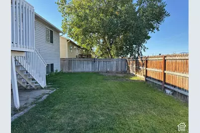 3992 W 8730 S, West Jordan, UT 84088 - Photo 19
