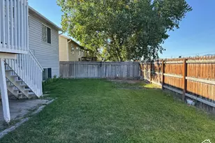 3992 W 8730 S, West Jordan, UT 84088 - Photo 19