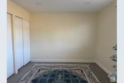 3992 W 8730 S, West Jordan, UT 84088 - Photo 9
