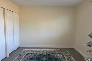3992 W 8730 S, West Jordan, UT 84088 - Photo 9