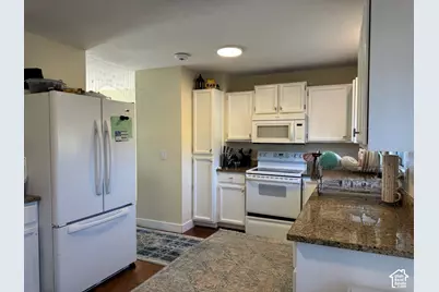 3992 W 8730 S, West Jordan, UT 84088 - Photo 5