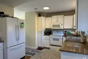 3992 W 8730 S, West Jordan, UT 84088 - Photo 5