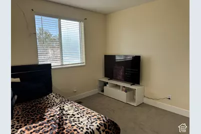 3992 W 8730 S, West Jordan, UT 84088 - Photo 13