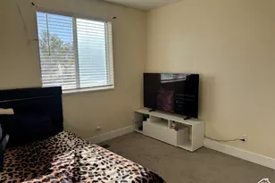 3992 W 8730 S, West Jordan, UT 84088 - Photo 13
