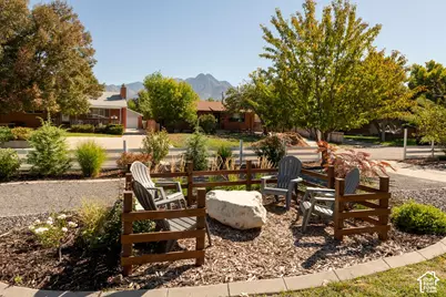 4058 S 1045 E, Millcreek, UT 84124 - Photo 29