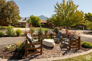 4058 S 1045 E, Millcreek, UT 84124 - Photo 29