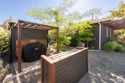 4058 S 1045 E, Millcreek, UT 84124 - Photo 37