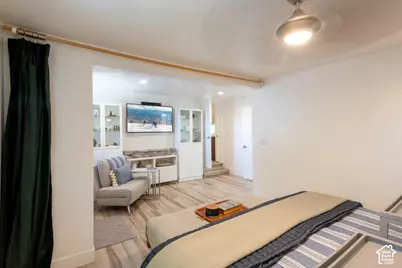 4058 S 1045 E, Millcreek, UT 84124 - Photo 21