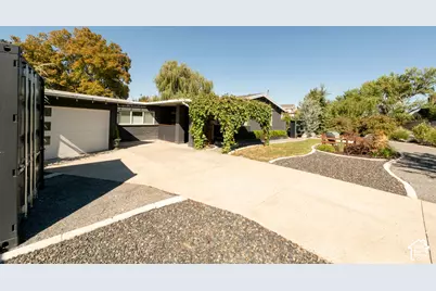4058 S 1045 E, Millcreek, UT 84124 - Photo 3
