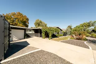 4058 S 1045 E, Millcreek, UT 84124 - Photo 3