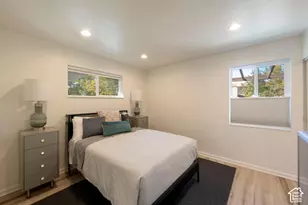 4058 S 1045 E, Millcreek, UT 84124 - Photo 17