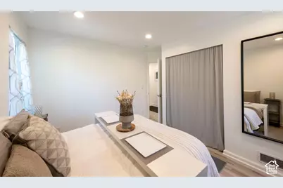 4058 S 1045 E, Millcreek, UT 84124 - Photo 19