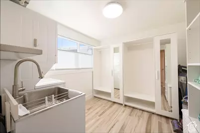 4058 S 1045 E, Millcreek, UT 84124 - Photo 25
