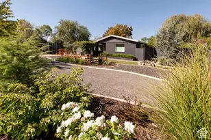 4058 S 1045 E, Millcreek, UT 84124 - Photo 5
