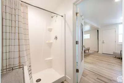 4058 S 1045 E, Millcreek, UT 84124 - Photo 27