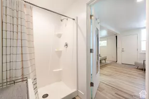 4058 S 1045 E, Millcreek, UT 84124 - Photo 27