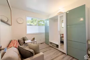 4058 S 1045 E, Millcreek, UT 84124 - Photo 15