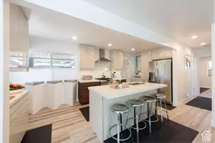 4058 S 1045 E, Millcreek, UT 84124 - Photo 11