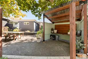 4058 S 1045 E, Millcreek, UT 84124 - Photo 33