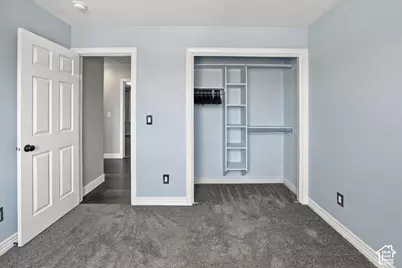 3702 N Higley Rd, Farr West, UT 84404 - Photo 25