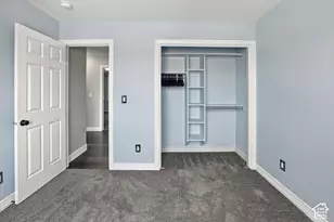 3702 N Higley Rd, Farr West, UT 84404 - Photo 25