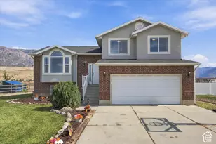 3702 N Higley Rd, Farr West, UT 84404 - Photo 1