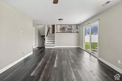 3702 N Higley Rd, Farr West, UT 84404 - Photo 17