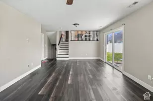 3702 N Higley Rd, Farr West, UT 84404 - Photo 17
